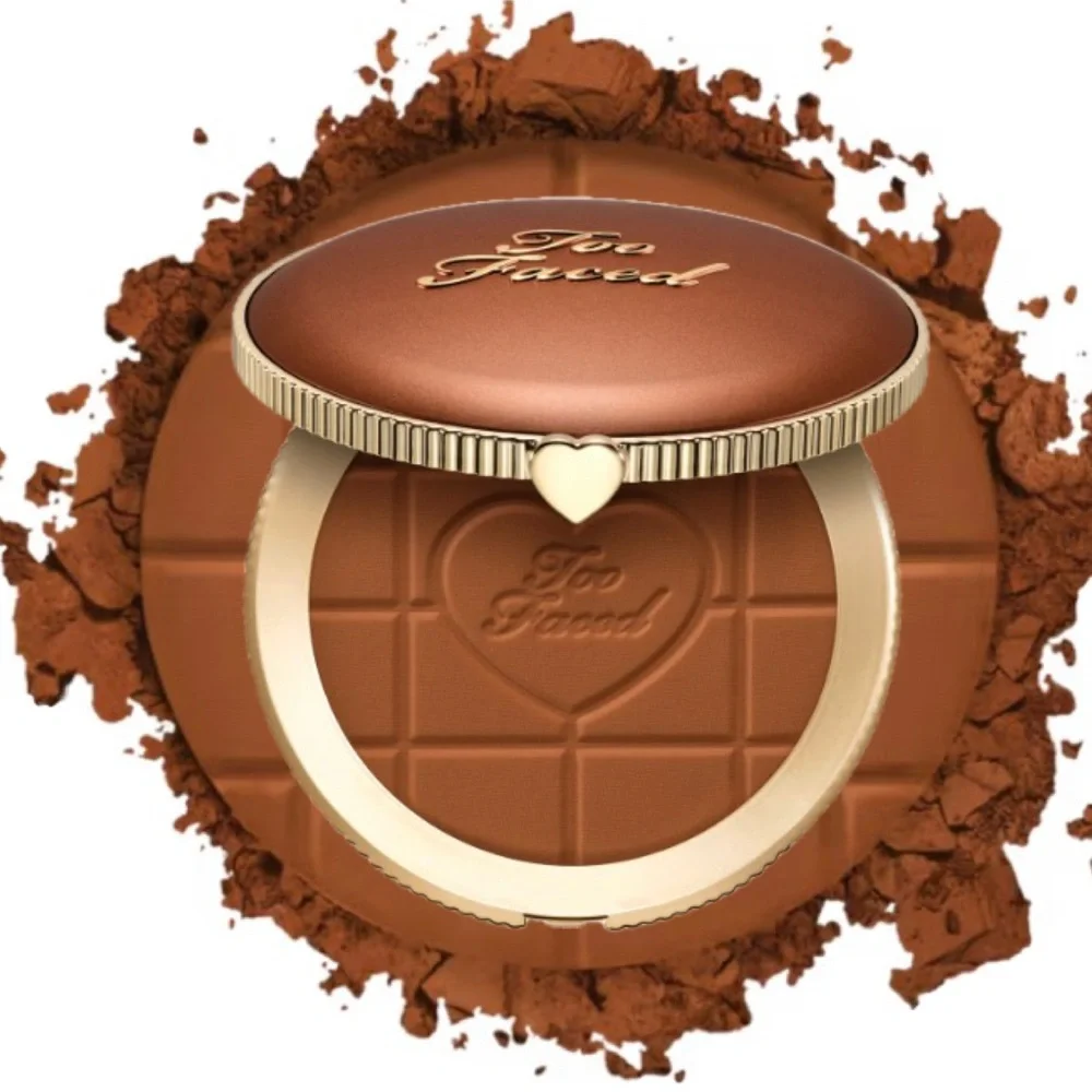 NEW✅TF Chocolate Toffee